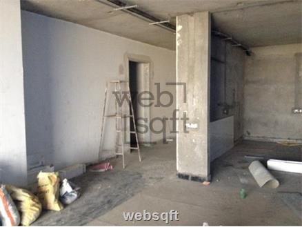 4 BHK Apartment-flats for Sale in Telangana